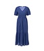 JC Sophie Salma Dress - Sapphire Blue