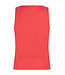 Ydence Top Ola - Coral