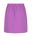 Ydence Skirt Logan - Purple