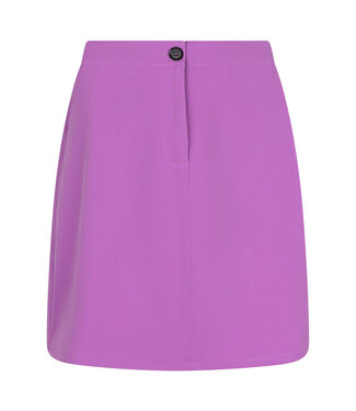 Ydence Skirt Logan - Purple