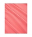 Ydence Dress Serena - Shell Pink
