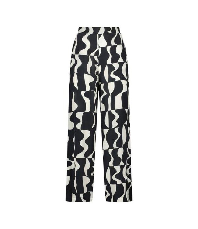 Grace pants hot sale