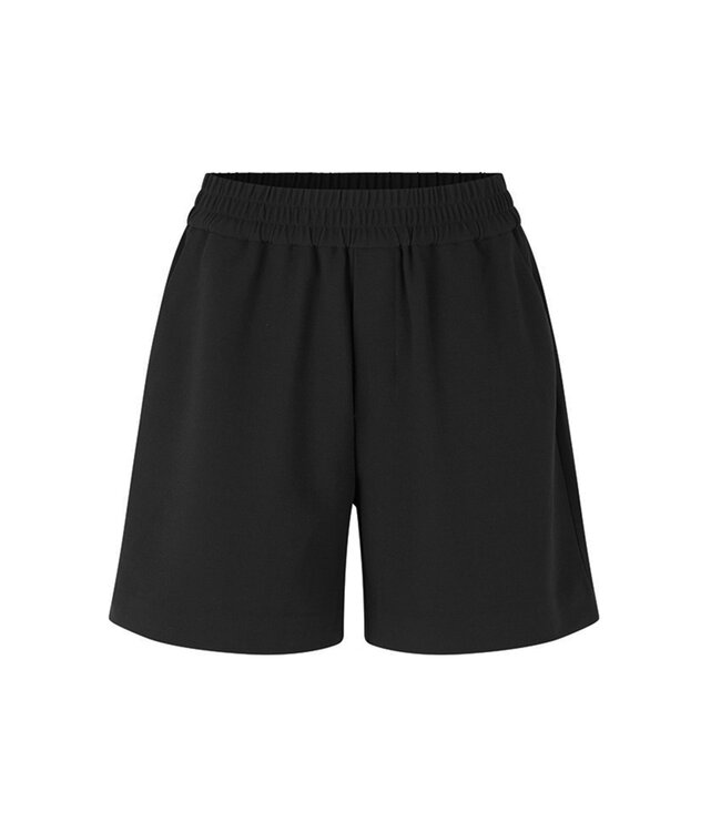 MbyM Edviwa Phillipa Short - Black