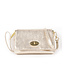 Lana Bag - Gold