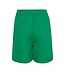 Saint Tropez UlrikaSZ Shorts - Deep Mint