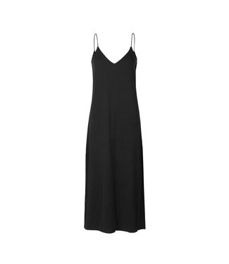 MbyM Bosko Leslee Dress - Black