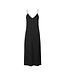 MbyM Bosko Leslee Dress - Black