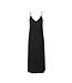 MbyM Bosko Leslee Dress - Black