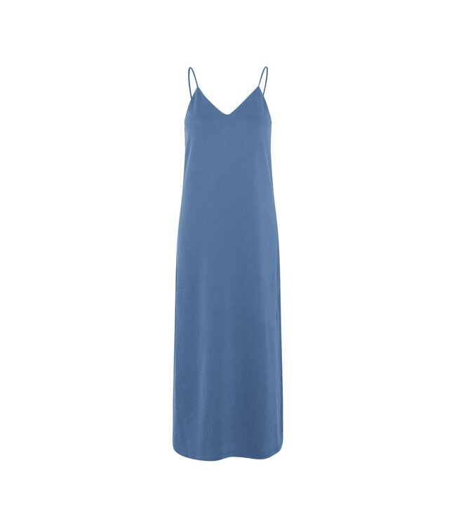 MbyM Bosko Leslee Dress - Blue Horizon