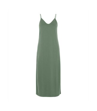 MbyM Bosko Leslee Dress - Hedge Green