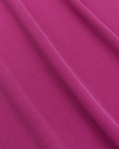Ydence Ydence Dress Sade - Purple