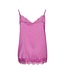 Saint Tropez AshSZ Top - Radiant Orchid