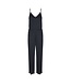 MbyM Bosko Calanthe Jumpsuit - Black