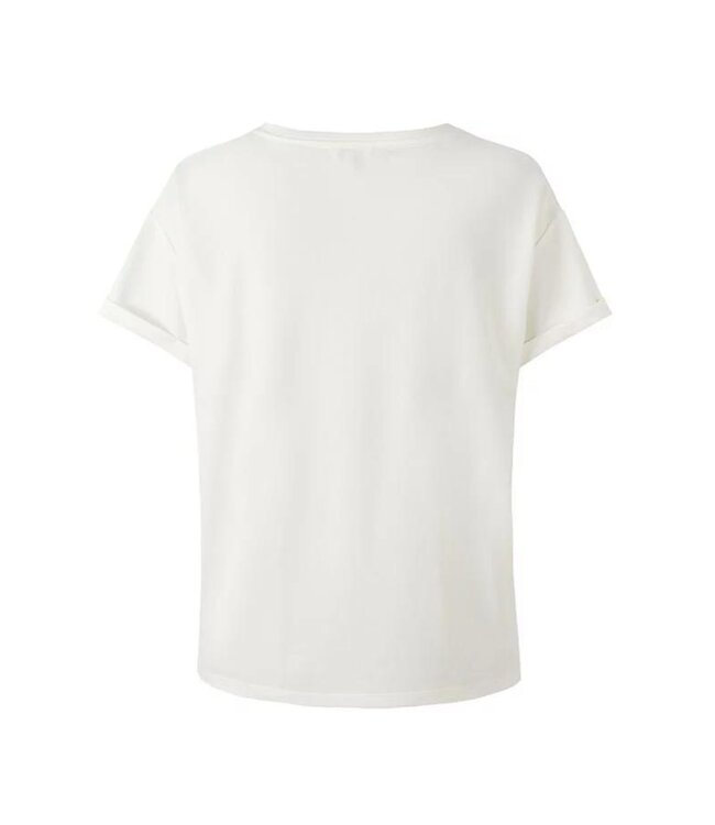 MbyM Bosko Amana Top - Sugar