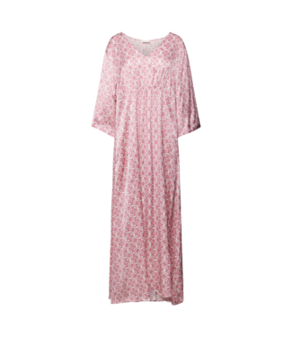 JCSophie Sonoma Dress - Kaleidoscope Pink