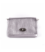 Lana Bag - Zilver