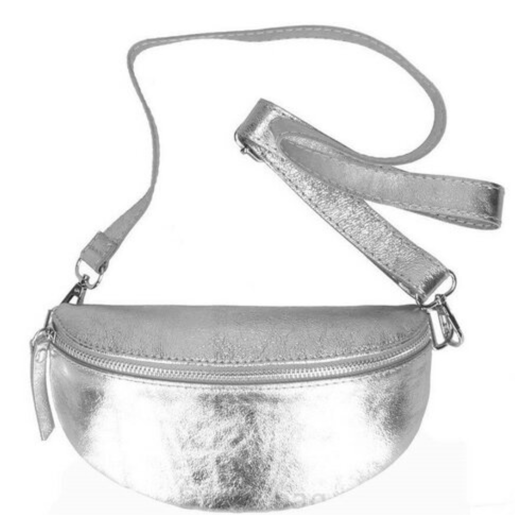 Zoey Big Bag Zilver Color Club Breda yellow-non-woven-packing-bag-at-best-price-in-aligarh-by-shri-gopal-ji