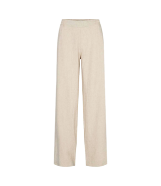 FiveUnits Linea Pantalon - Natural