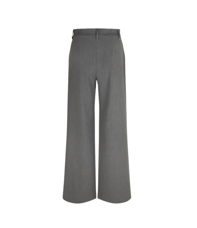 MbyM Kikko Gennie Pant - Medium Melange