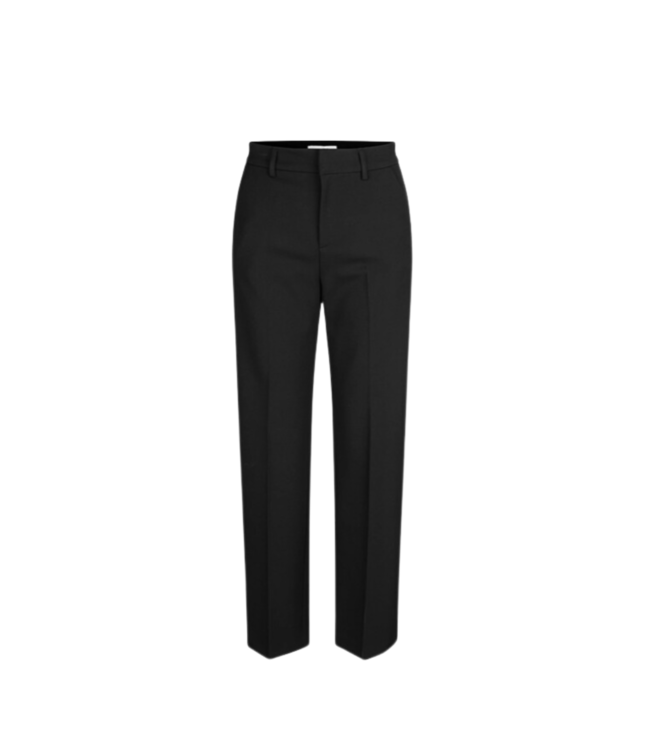 MbyM Kikko Lucy-M Pant - Black