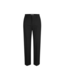 MbyM Kikko Lucy-M Pant - Black