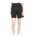 Five Units Karen Shorts - Black