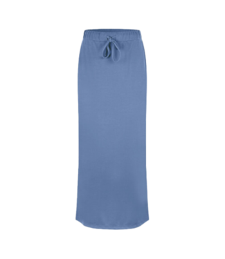 MbyM Bosko Florrie Skirt - Blue Horizon