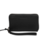 Burkely Wallet Wristlet - Black