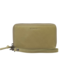 Burkely Wallet Wristlet - Khaki