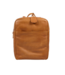 Burkely Backpack 15,6” -  Cognac