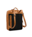 Burkely Backpack 15,6” -  Cognac