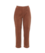 JCSophie America Trousers - Sienna