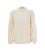 JCSophie Arla Blouse - Cream