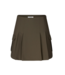 MbyM Camila Canika-M Skirt - Crocodile