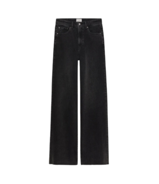 Catwalk Junkie Jeans Loose - Black Wash