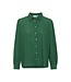 Saint Tropez AlbaSZ Shirt - Verdant Green