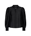 Ydence Blouse Noa - Black