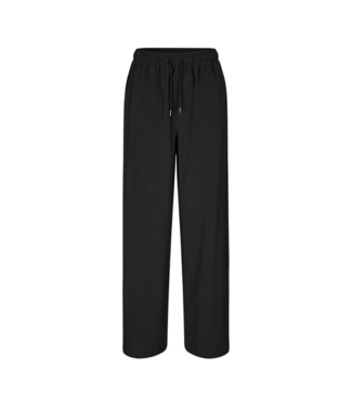 MbyM Alessia Phillipa Pant - Black