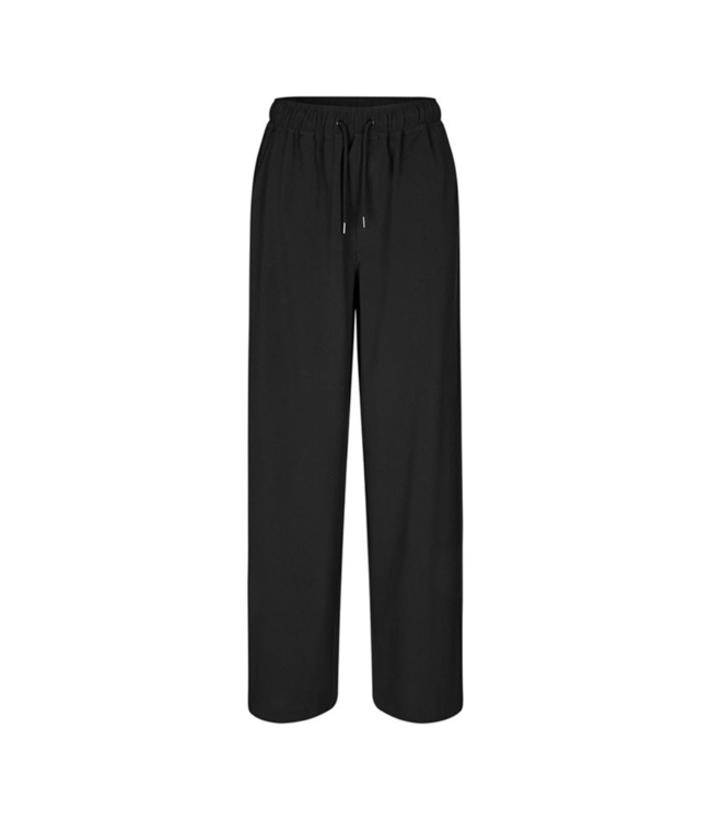 MbyM Alessia Phillipa Pant - Black