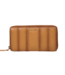 Burkely Large Wallet 1000708.51.47 - Cognac