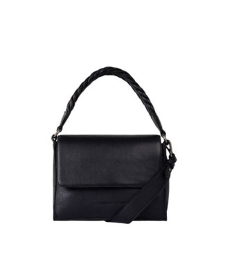 Cowboysbag Crossbody Enderby - Black