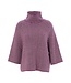 Jc Sophie Akira Sweater - Orchid