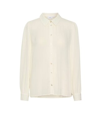 Saint Tropez AlbaSZ Shirt - Ice