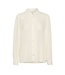 Saint Tropez AlbaSZ Shirt - Ice