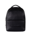 Cowboysbag Backpack Altona - Black