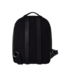 Cowboysbag Backpack Altona - Black