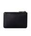 Cowboysbag Purse Cabano - Black