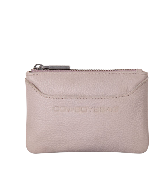 Cowboysbag Purse Cabano - Beige