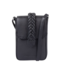 Cowboysbag Crossbody Fernie - Black