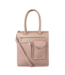 Cowboysbag Laptop Bag Hudson - Sand